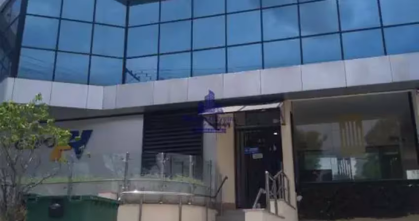 Apartamento com 2 quartos à venda no Centro, Taubaté 