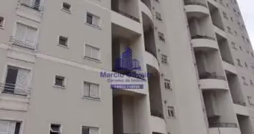Apartamento Venda no Barranco