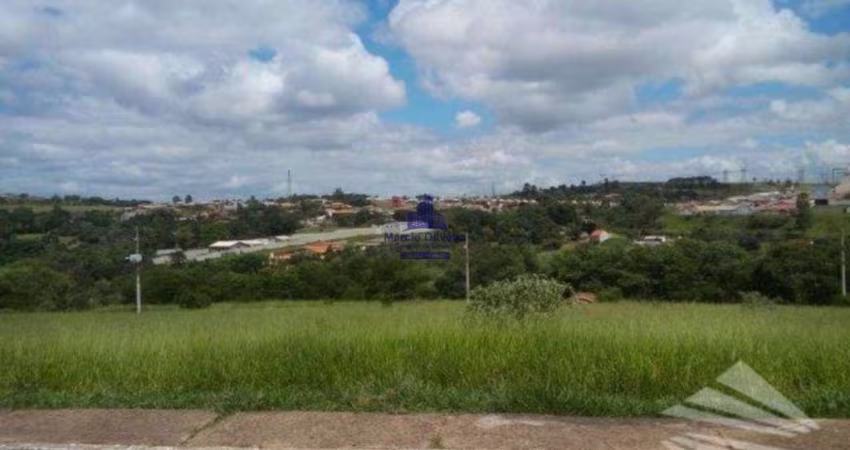 Terreno com preço de Oportunidade