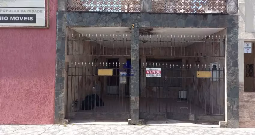 Casa Vende Centro