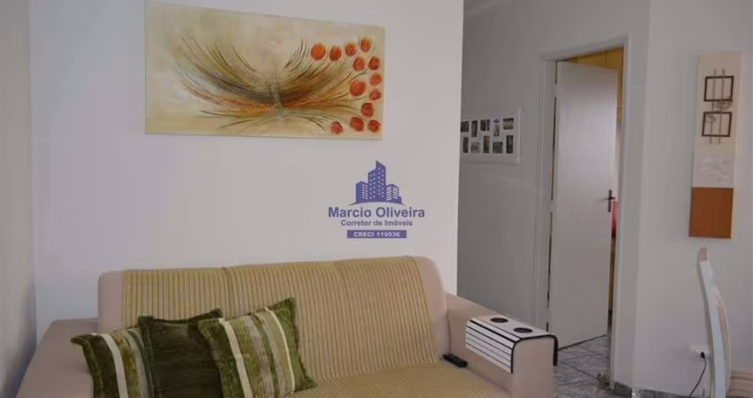 Apartamento venda no Centro