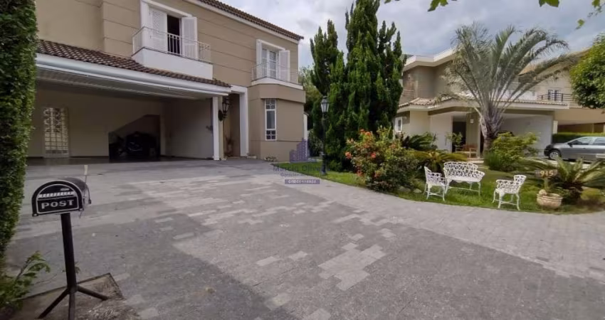 Casa venda no Condominio Taubaté Village