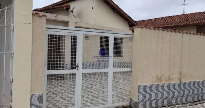 Casa venda ou locaçao no Jardim Maria Augusta