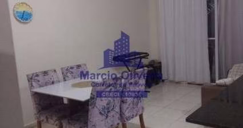 Apartamento com 2 dormitórios com ótimo preço.
