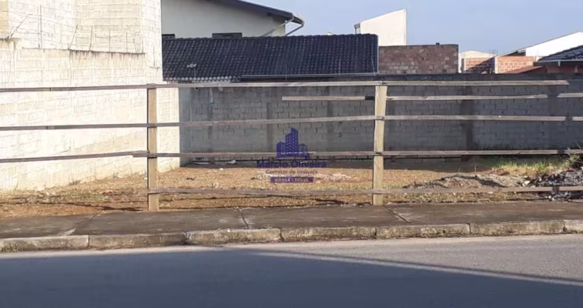 Terreno Vende Vila Olímpia