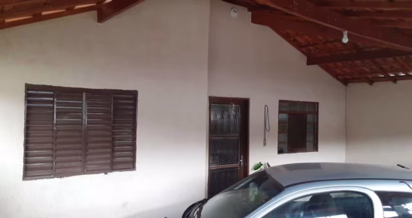 Casa Vende Paduan