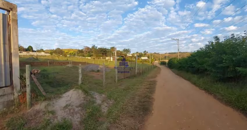 Terreno à venda em taubaté-sp, bairro barreiro com 1.186,10 m² de área!