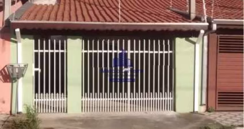 Casa Venda no Vale das Flores