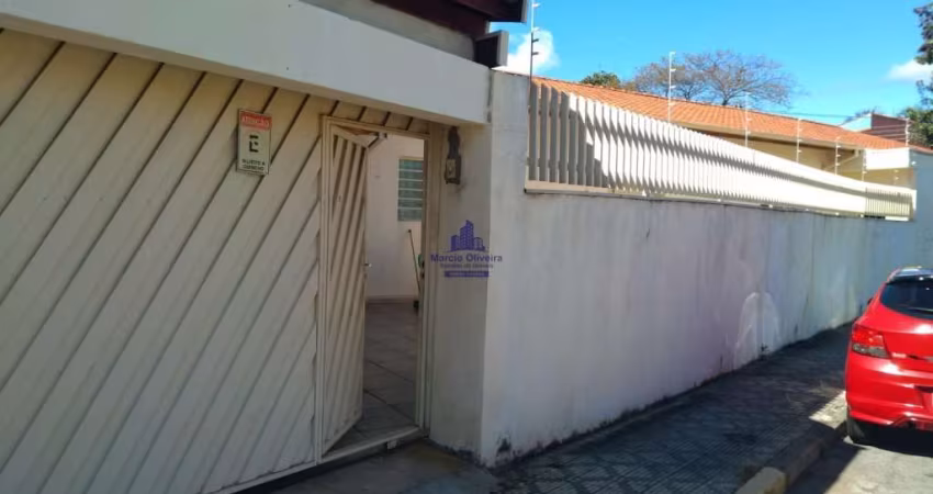 Casa com 3 quartos à venda no Centro, Taubaté 