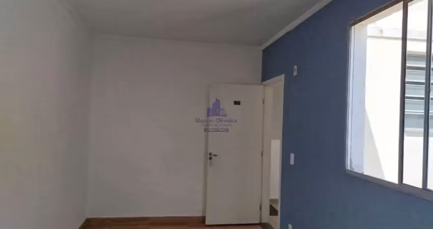 Apartamento à venda ou para locação em gurilandia, taubaté-sp: 2 quartos, 1 sala, 1 banheiro, 1 vaga, 46m². venha conferir!