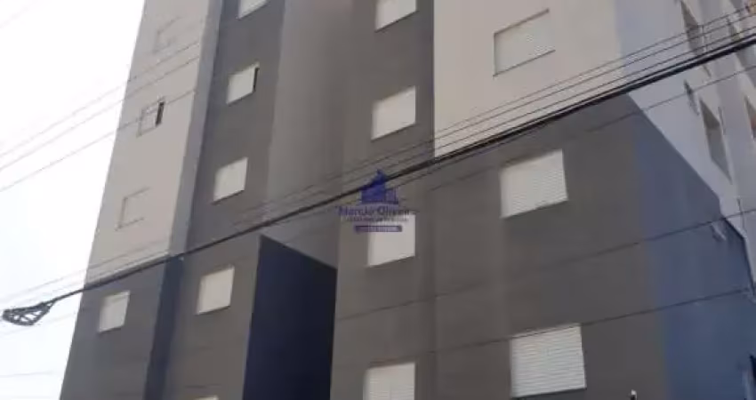 Apartamento com 2 quartos à venda no Jardim Bela Vista, Taubaté 