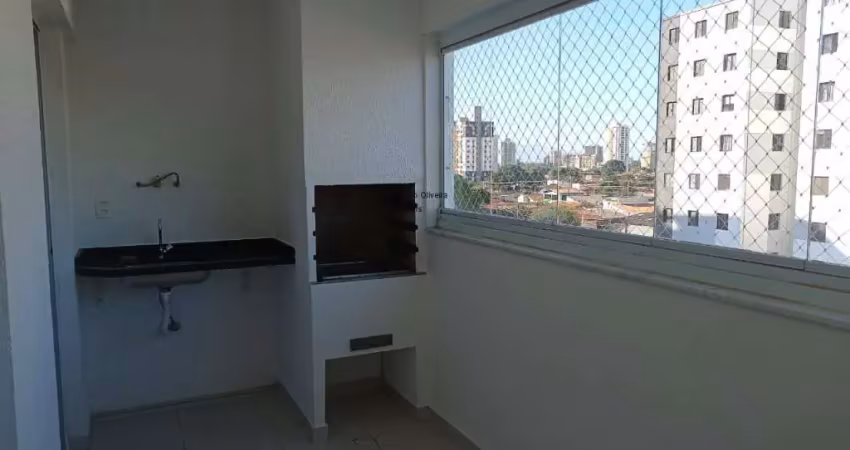Apartamento à venda em taubaté-sp, independência: 2 quartos, 1 suíte, 1 sala, 2 banheiros, 1 vaga, 72m². aproveite!