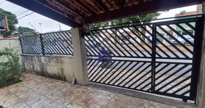 Casa com 4 quartos à venda no Estiva, Taubaté 