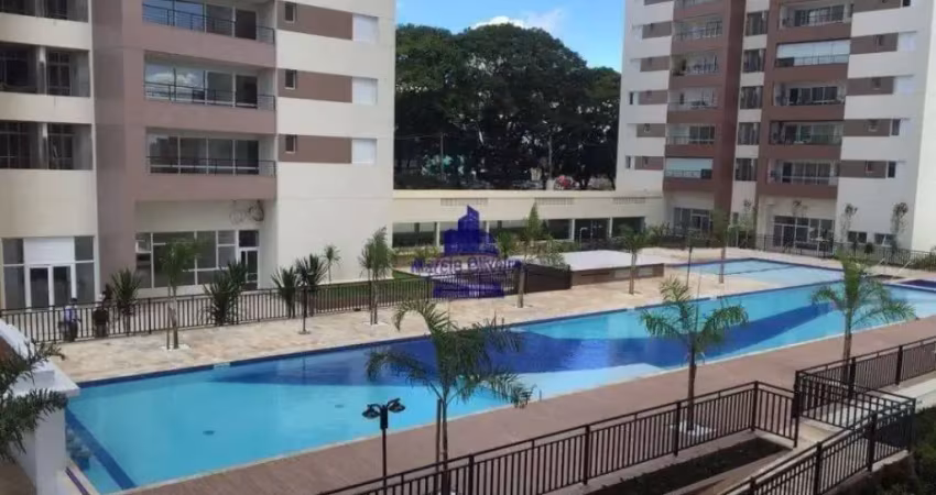 Apartamento à venda em taubaté-sp na vila edmundo com 3 quartos, 3 suítes e 155m²!