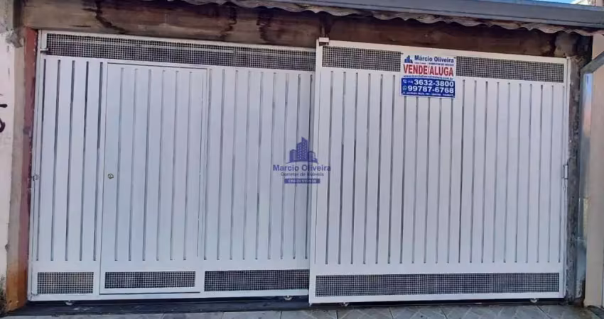 Casa à venda em tremembé-sp, bairro vale das flores: 3 quartos, 1 suíte, sala, banheiro, 2 vagas, 70m². confira!