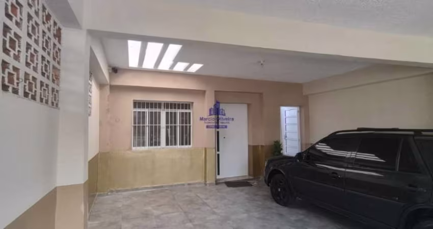 Casa comercial vende Centro