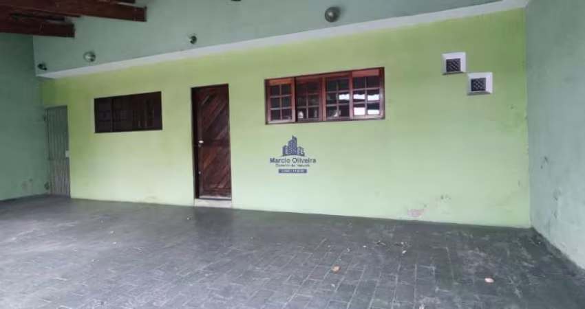 Casa Vende Flor do Vale