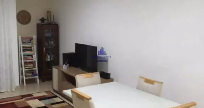 Apartamento Granja Daniel vende