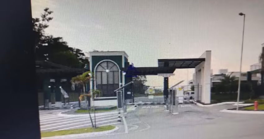 Terreno em condomínio de luxo em taubaté-sp, bairro terrazzo di italia, 300m² - oportunidade única!