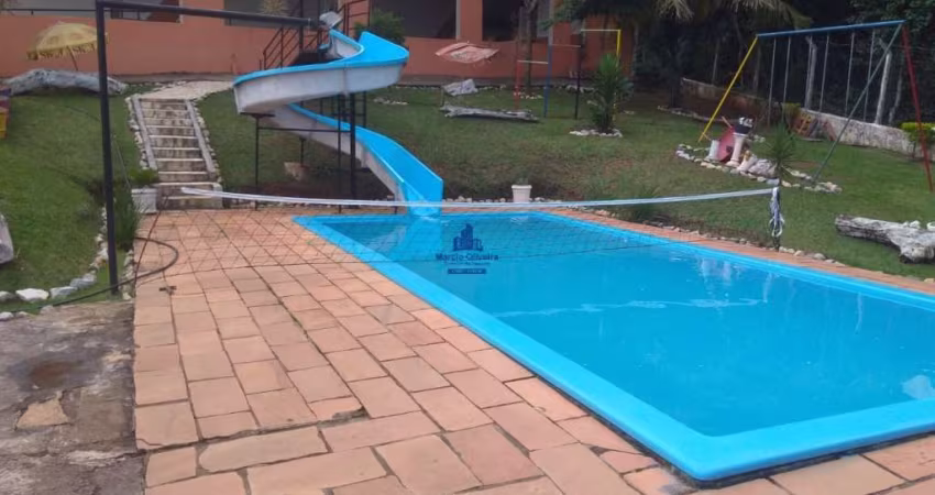 Chacara para venda ou locação no Barreiro