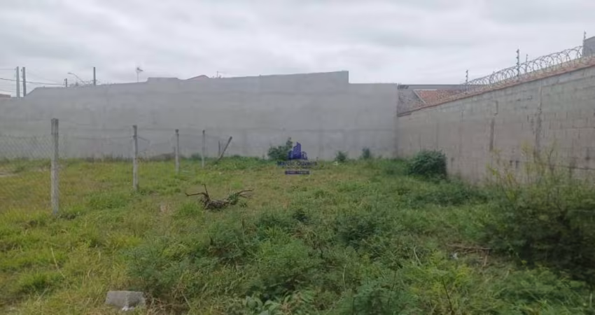 TERRENO A VENDA VILA OLIMPIA TAUBATÉ