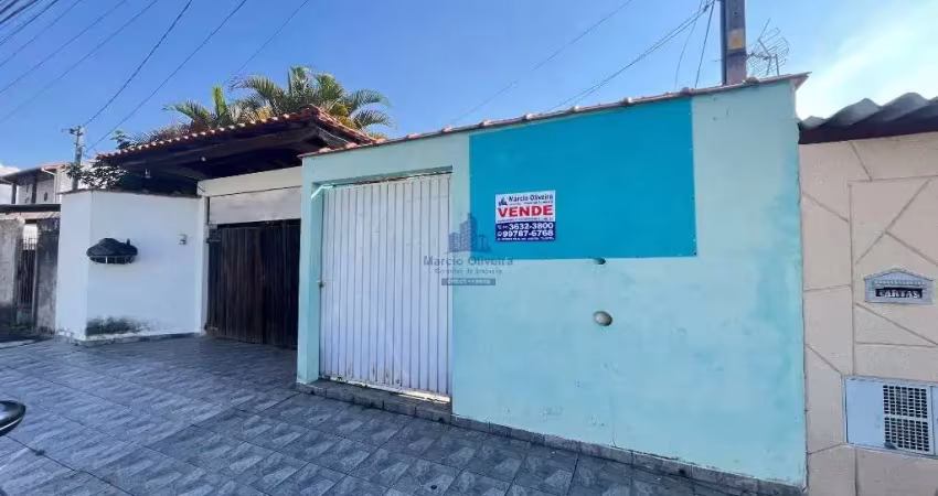 Imperdível! casa à venda em taubaté-sp, no bairro jardim gurilândia, com 2 quartos, 1 suíte, 1 sala, 2 banheiros, 2 vagas e 167m².