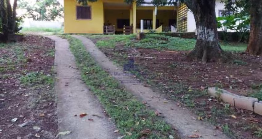chacara vende taubate