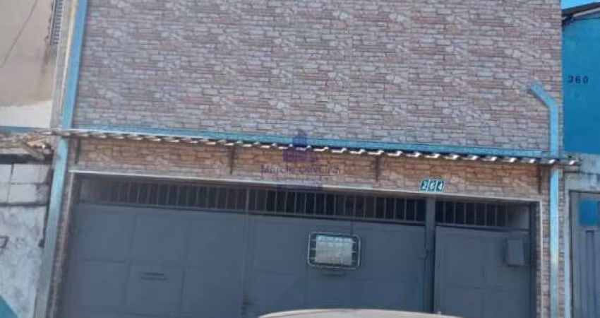 casa vende sao gonçalo