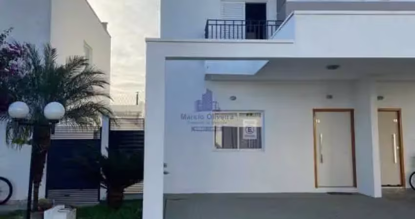 Imperdível CASA DECORADA em Condomínio à Venda em Taubaté-SP, Vila Areao: 3 Quartos, 1 Suíte, 2 Salas, 3 Banheiros, 2 Vagas, 119m²!