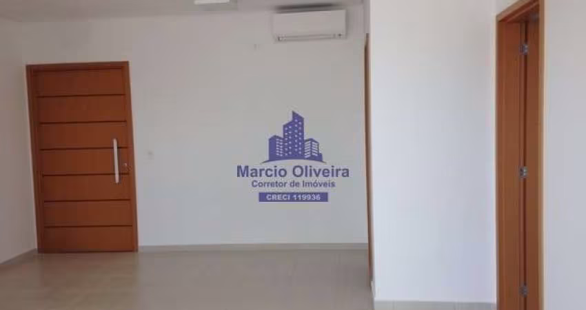 Apartamento a venda no Condomínio Renaissance