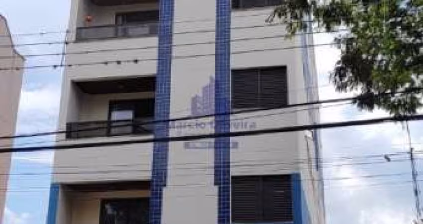 apartamento 1 dormitorio entro