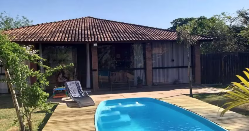 Chácara de luxo à venda em taubaté-sp, bairro chácara dallas: 3 quartos, 1 suíte, 1 sala, 3 banheiros, 3 vagas, 150m².
