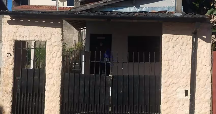Casa venda Bairro Santa Isabel.