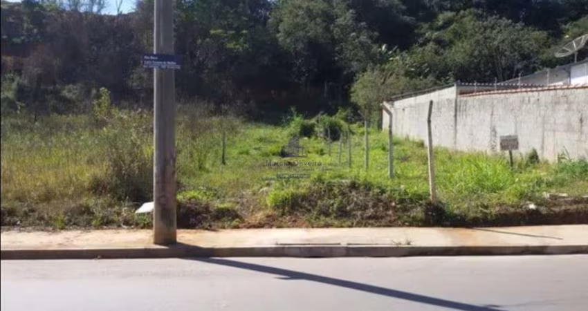 Terreno 150m² Estoril