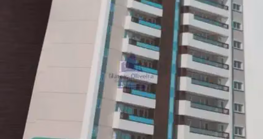 Apartamento com 2 quartos à venda no Residencial Portal da Mantiqueira, Taubaté 