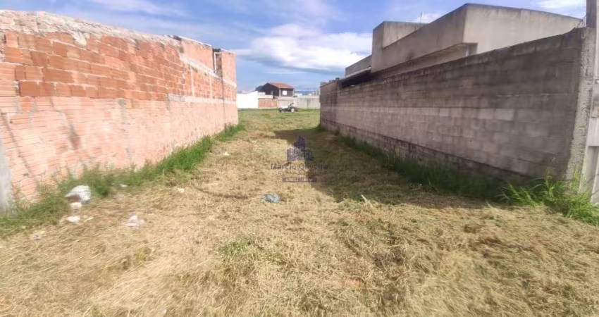terreno venda taubate