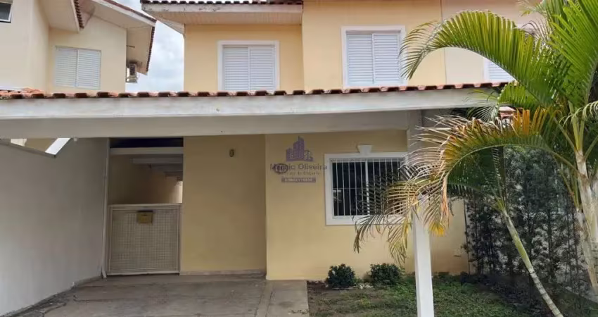 Casa de  em condomínio na estiva,   venda taubaté-sp: 3 quartos, 1 suíte, 2 salas, 3 banheiros, 2 vagas de garagem, 140 m².