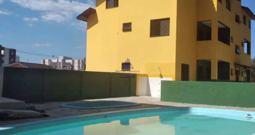 Apartamento a venda na praia da Toninhas.