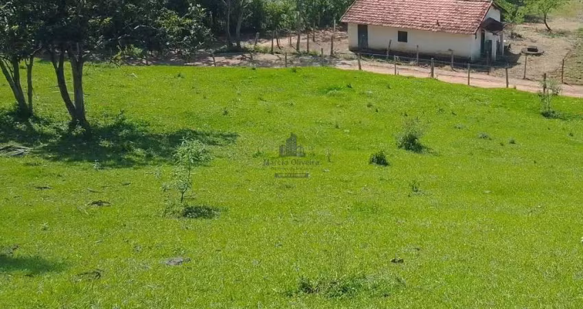 Oportunidade única: sitio à venda em lagoinha-sp, no bairro lagoinha, com 2 quartos, 1 sala, 2 banheiros e 70.000,00 m² de área.