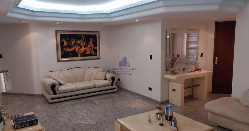 Apartamento com 2 quartos à venda no Centro, Taubaté 