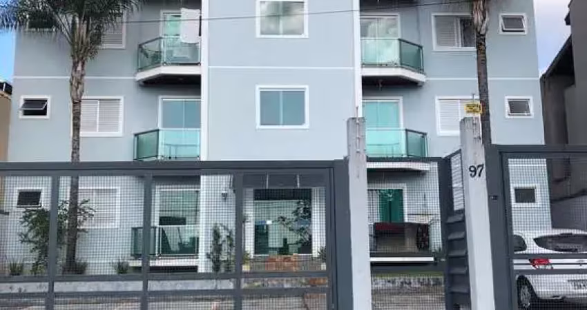 Apartamento para locação de alto padrão na granja daniel, taubaté-sp: 3 quartos, 1 suite, 1 sala, 2 banheiros, 2 vagas, 92m²!