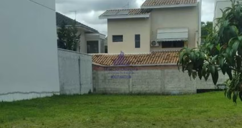 Terreno a Venda Campos do Conde Tremembé