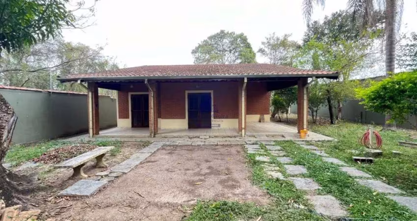 Imperdível oportunidade: casa à venda em tremembé-sp, residencial santa izabel, 3 quartos, 1 suíte, 6 vagas e 200m²!