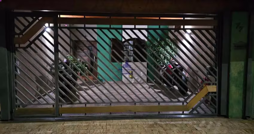 Oportunidade Imperdível: Casa à Venda na Vila Olímpia, Taubaté-SP! 2 quartos, 1 suíte, 1 sala, 2 banheiros, 2 vagas, 95m².