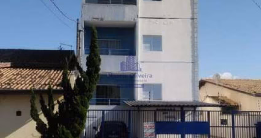 Apartamento a Venda com 77m², Suíte e Sacada por 200 mil.