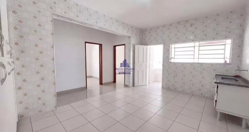 Imperdível oportunidade: casa à venda em taubaté-sp, no jardim santa clara, com 4 quartos, 1 suíte, 2 salas, 2 banheiros e 250m² de área. confira!