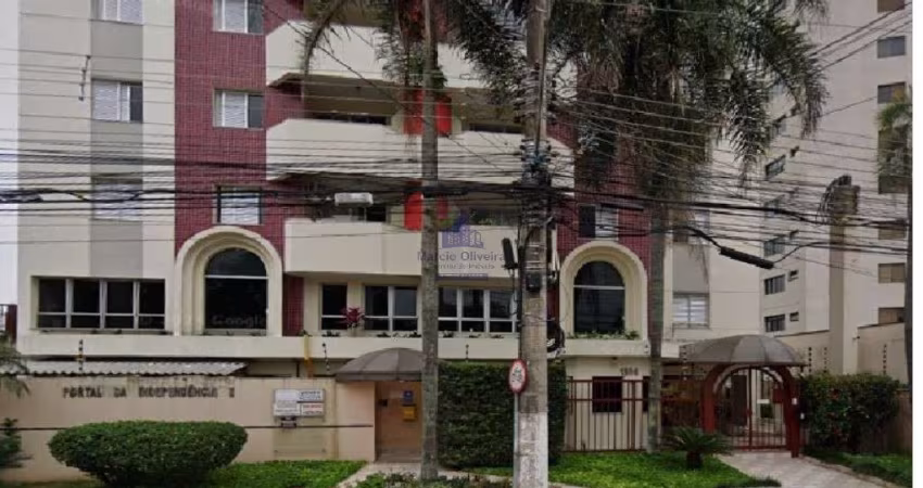Apartamento com 3 quartos à venda no Jardim das Nações, Taubaté 