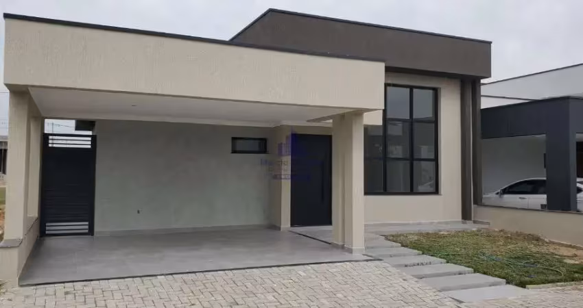Imperdível oportunidade! casa à venda em tremembé-sp, no loteamento residencial pérola do vale: 3 quartos, 1 sala, 3 banheiros, 2 vagas de garagem, 150,00 m² de área.