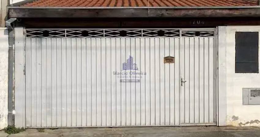 Imperdível casa à venda em taubaté-sp, portal da mantiqueira: 3 quartos, 1 suíte, 1 sala, 2 banheiros, 2 vagas, 127m²!