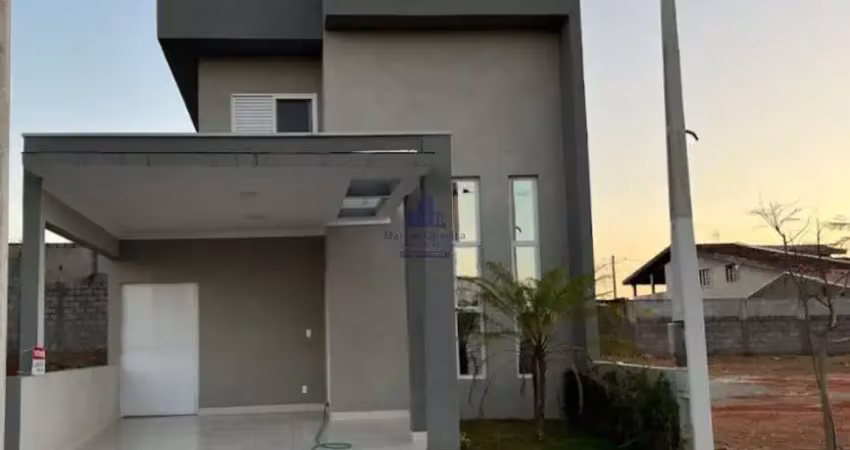 Imperdível casa à venda em Taubaté-SP, Morada dos Nobres: 3 quartos, 3 suítes, 2 salas, 4 banheiros, 2 vagas, 115m².